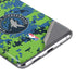 NBA Minnesota Timberwolves Digi Camo Galaxy S20 Ultra 5G Skin
