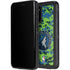 NBA Minnesota Timberwolves Digi Camo Galaxy S20 Waterproof Case