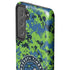 NBA Minnesota Timberwolves Digi Camo Galaxy S21 5G Pro Case