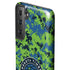 NBA Minnesota Timberwolves Digi Camo Galaxy S21 FE Pro Case