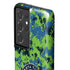 NBA Minnesota Timberwolves Digi Camo Galaxy S21 Ultra 5G Pro Case