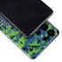 NBA Minnesota Timberwolves Digi Camo Galaxy S21 Ultra 5G Skin