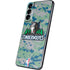 NBA Minnesota Timberwolves Digi Camo Galaxy S22 Plus Skin