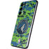 NBA Minnesota Timberwolves Digi Camo Galaxy S22 Skin