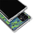 NBA Minnesota Timberwolves Digi Camo Galaxy S23 Ultra Clear Case