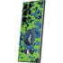 NBA Minnesota Timberwolves Digi Camo Galaxy S25 Ultra Skin
