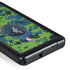 NBA Minnesota Timberwolves Digi Camo Galaxy S24 Ultra Waterproof Case