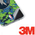 NBA Minnesota Timberwolves Digi Camo Galaxy S8 Plus Skin