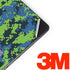 NBA Minnesota Timberwolves Digi Camo Samsung Galaxy Tab Skin