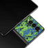 NBA Minnesota Timberwolves Digi Camo Galaxy Z Fold3 5G Skin
