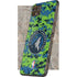 NBA Minnesota Timberwolves Digi Camo Google Pixel 4 XL Skin