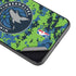 NBA Minnesota Timberwolves Digi Camo Google Pixel 4 XL Skin