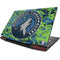 NBA Minnesota Timberwolves Digi Camo Lenovo IdeaPad Skin