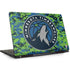 NBA Minnesota Timberwolves Digi Camo Dell Inspiron Skin