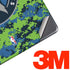 NBA Minnesota Timberwolves Digi Camo iPad Skins