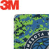 NBA Minnesota Timberwolves Digi Camo Apple iPad Skin