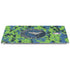 NBA Minnesota Timberwolves Digi Camo Apple iPad Air Skin