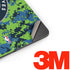 NBA Minnesota Timberwolves Digi Camo Apple iPad Pro Skin