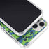 NBA Minnesota Timberwolves Digi Camo iPhone 11 Pro Clear Case