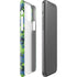 NBA Minnesota Timberwolves Digi Camo iPhone 11 Pro Lite Case