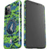 NBA Minnesota Timberwolves Digi Camo iPhone 11 Pro Lite Case