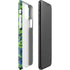 NBA Minnesota Timberwolves Digi Camo iPhone 11 Pro Max Lite Case