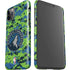 NBA Minnesota Timberwolves Digi Camo iPhone 11 Pro Max Lite Case