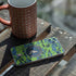NBA Minnesota Timberwolves Digi Camo iPhone 11 Pro Max Skin