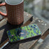 NBA Minnesota Timberwolves Digi Camo iPhone 11 Pro Skin
