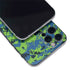 NBA Minnesota Timberwolves Digi Camo iPhone 12 Pro Skin