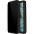 NBA Minnesota Timberwolves Digi Camo iPhone 12 Pro Waterproof Case