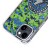 NBA Minnesota Timberwolves Digi Camo iPhone 13 MagSafe Case