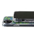 NBA Minnesota Timberwolves Digi Camo iPhone 13 MagSafe Case