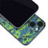 NBA Minnesota Timberwolves Digi Camo iPhone 13 Mini Skin