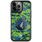 NBA Minnesota Timberwolves Digi Camo iPhone 13 Pro Cargo Case