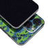 NBA Minnesota Timberwolves Digi Camo iPhone 13 Pro Max Skin