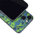 NBA Minnesota Timberwolves Digi Camo iPhone 14 Skin