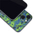 NBA Minnesota Timberwolves Digi Camo iPhone 15 Plus Skin