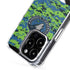 NBA Minnesota Timberwolves Digi Camo iPhone 15 Pro Max MagSafe Case
