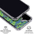 NBA Minnesota Timberwolves Digi Camo iPhone 16 Plus MagSafe Case