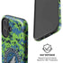 NBA Minnesota Timberwolves Digi Camo iPhone 16 Plus Magsafe Impact Case