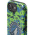 NBA Minnesota Timberwolves Digi Camo iPhone 16e Impact Case