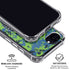 NBA Minnesota Timberwolves Digi Camo iPhone 16e MagSafe Case