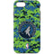 NBA Minnesota Timberwolves Digi Camo iPhone 7 Pro Case
