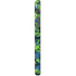 NBA Minnesota Timberwolves Digi Camo iPhone 7 Pro Case