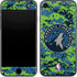 NBA Minnesota Timberwolves Digi Camo iPhone 7 Skin