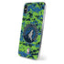NBA Minnesota Timberwolves Digi Camo iPhone XS Max Skin