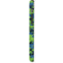NBA Minnesota Timberwolves Digi Camo iPhone XS Pro Case