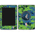 NBA Minnesota Timberwolves Digi Camo Amazon Kindle Skin