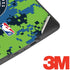 NBA Minnesota Timberwolves Digi Camo Amazon Kindle Skin